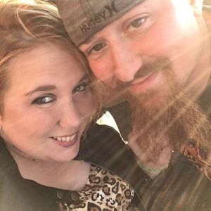 Meet your Posher, Mallory